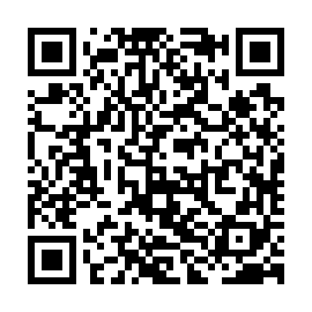 QR code for XLB768
