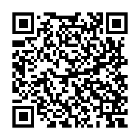 QR code for XLB942
