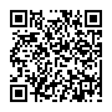 QR code for XLB979