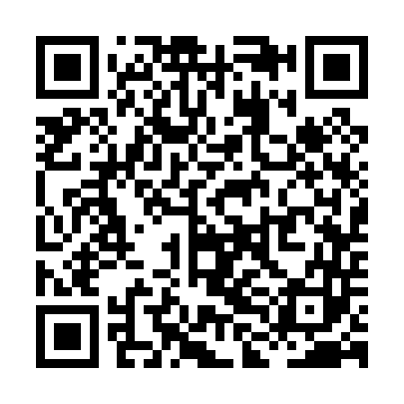 QR code for XLC043