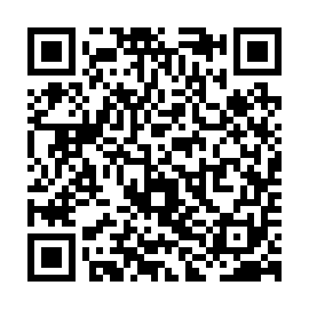 QR code for XLC251