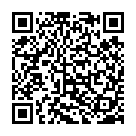 QR code for XLC659