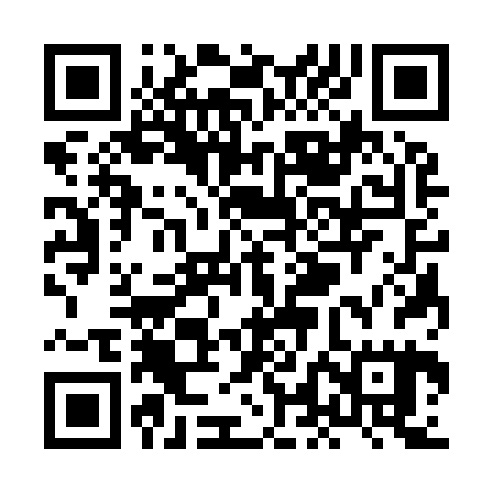 QR code for XLC925