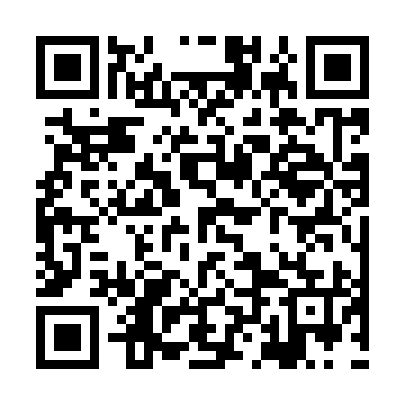 QR code for XLC995