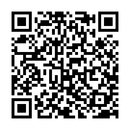 QR code for XLD889