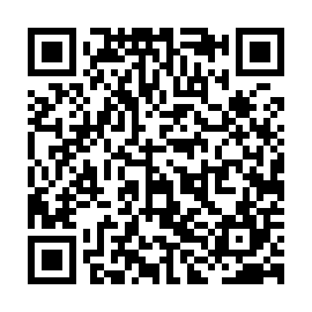 QR code for XLD904