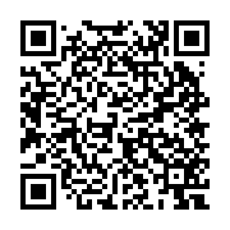 QR code for XLE256
