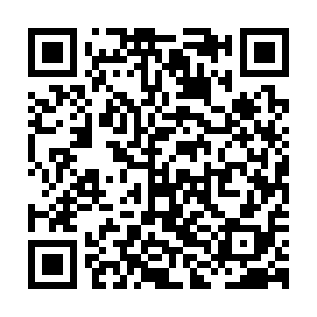 QR code for XLE318