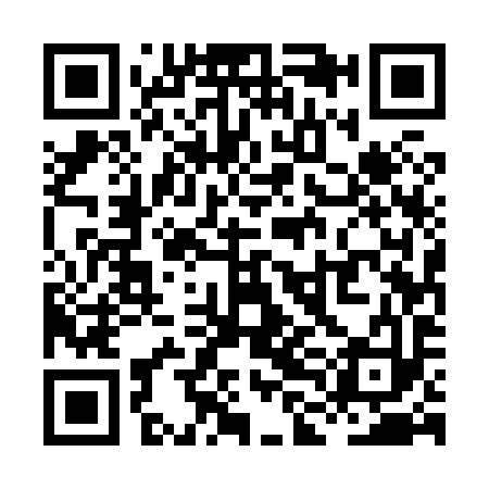 QR code for XLE893