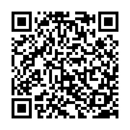 QR code for XLF148