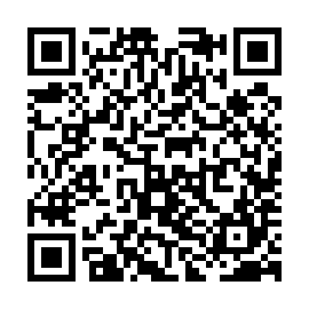 QR code for XLF584