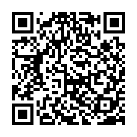 QR code for XLG358