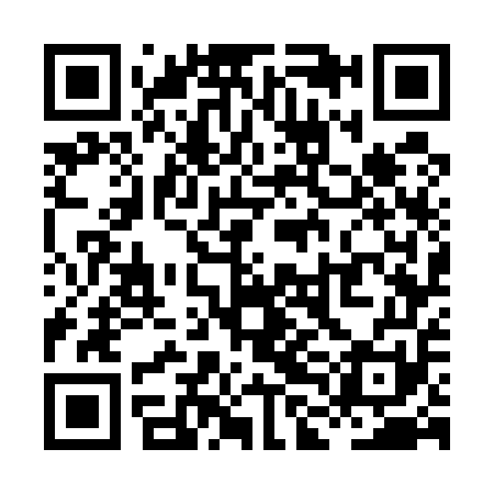 QR code for XLG551