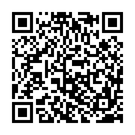 QR code for XLH116