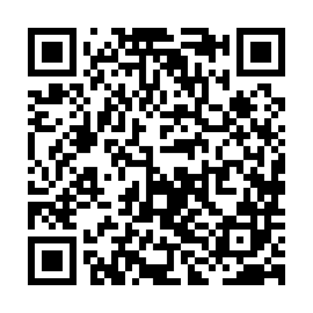 QR code for XLH182