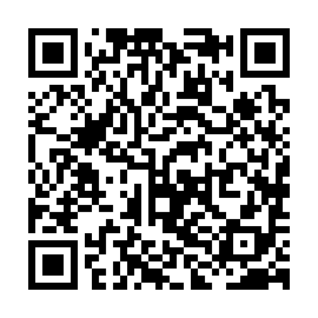 QR code for XLH398