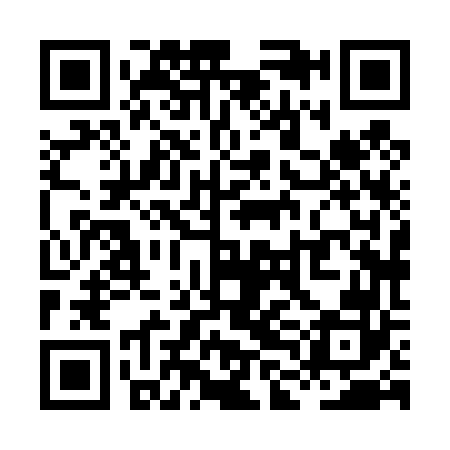 QR code for XLH462