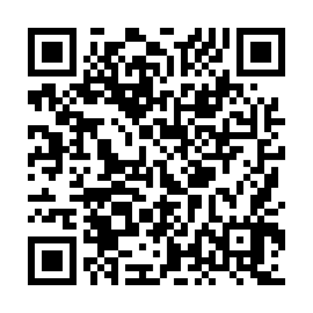 QR code for XLH547