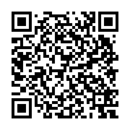 QR code for XLH629