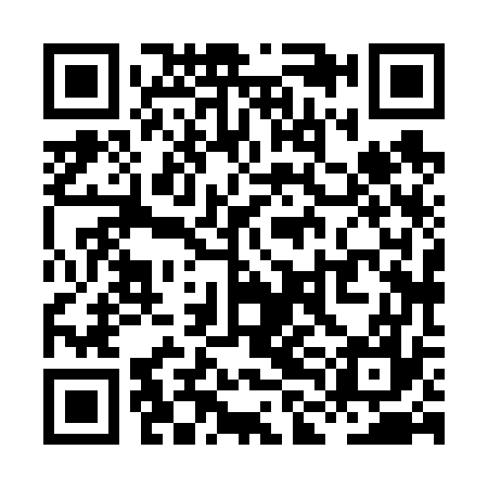 QR code for XLH677