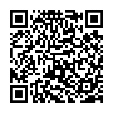 QR code for XLI615