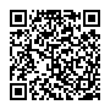 QR code for XLI653