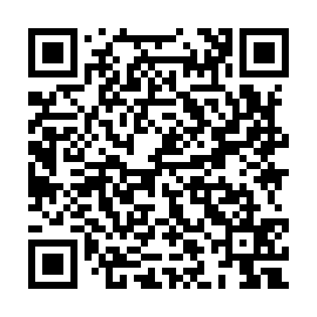 QR code for XLI935