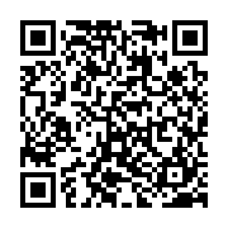 QR code for XLK324