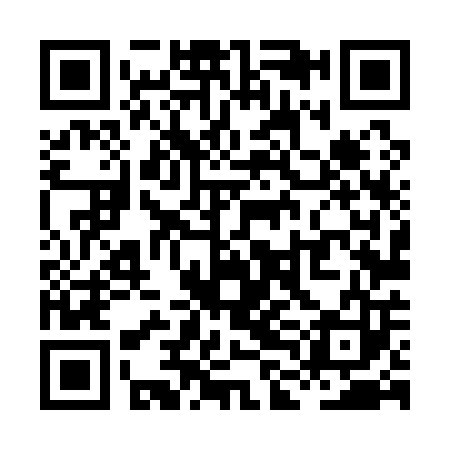 QR code for XLL103
