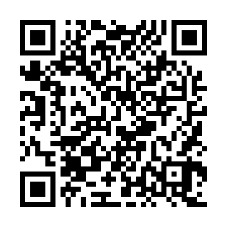 QR code for XLL162