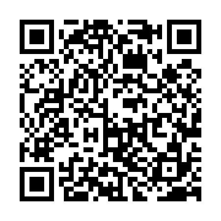 QR code for XLL532
