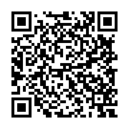 QR code for XLL857