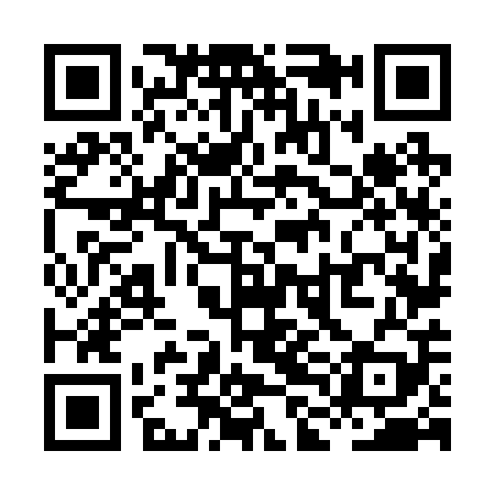 QR code for XLN209