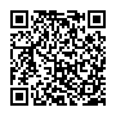 QR code for XLN340