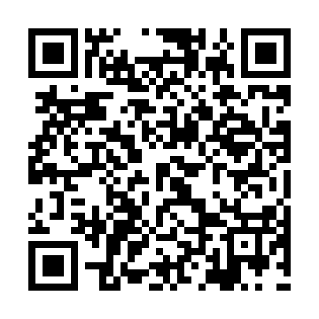 QR code for XLN817