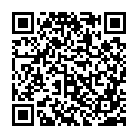 QR code for XLO766