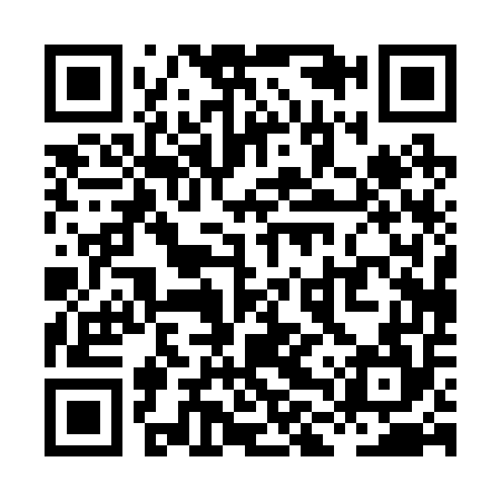 QR code for XLP254