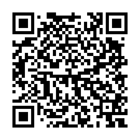 QR code for XLP400