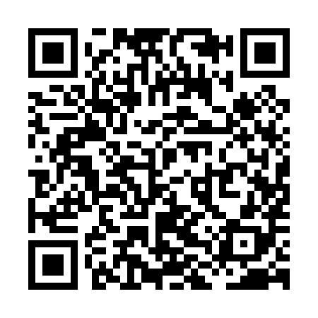 QR code for XLQ088