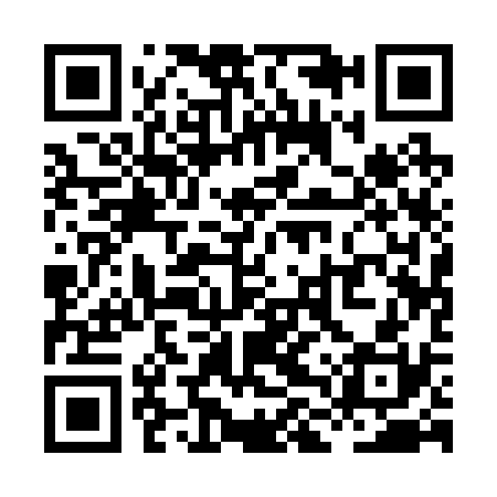 QR code for XLQ230