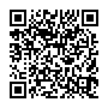 QR code for XLQ241