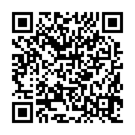 QR code for XLQ287