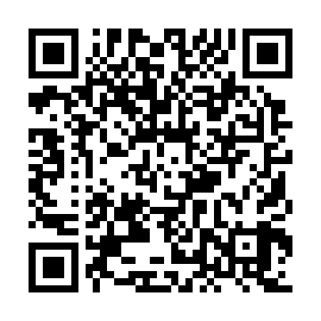 QR code for XLQ309