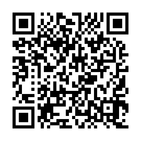 QR code for XLQ917