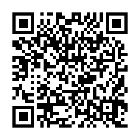 QR code for XLQ947