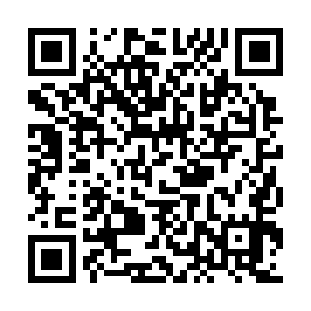 QR code for XLR355