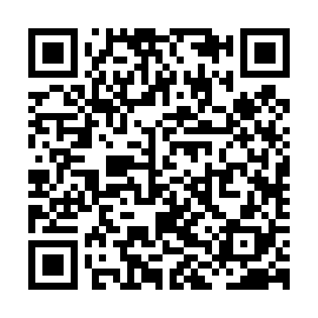 QR code for XLR428