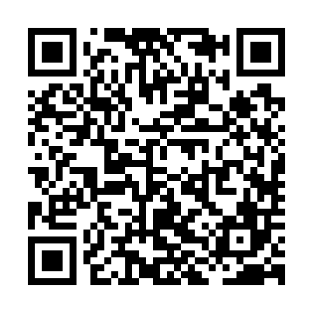 QR code for XLR706