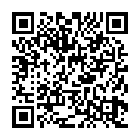 QR code for XLR829