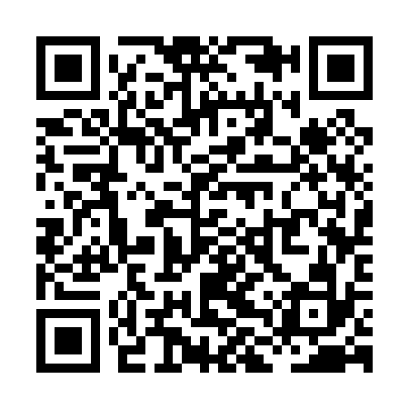 QR code for XLS032